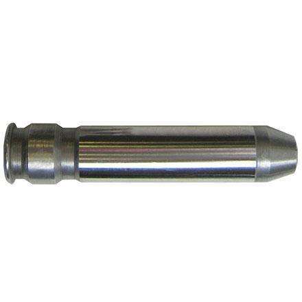 Misc. Accessories Forster Products Ready Series Forster 6.5 GRENDEL NO GO GAGE